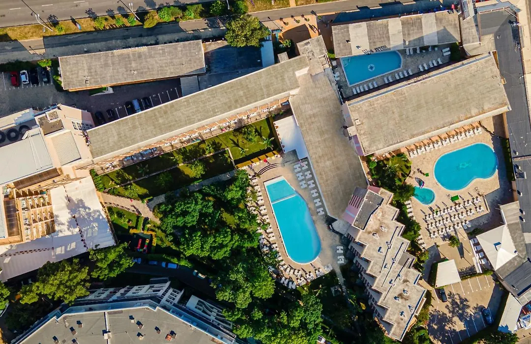 Hotel Riva-1