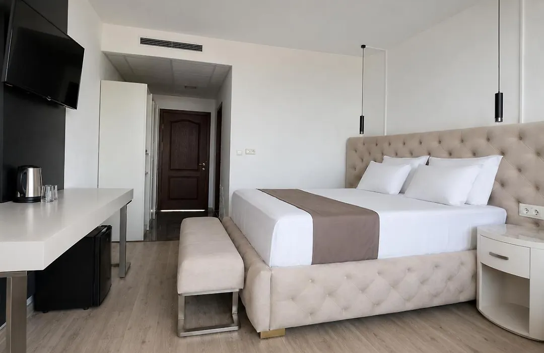 Hotel Jupiter-1
