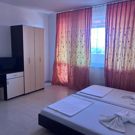 Guest House Kolev 2 - Free Parking And Wi Fi-2