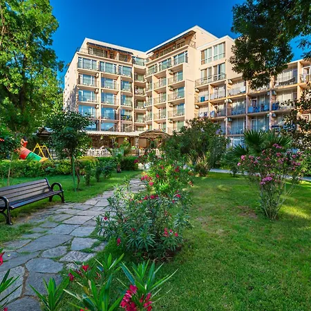 Hotel Riva-2