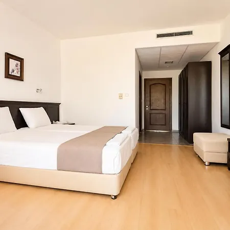 Hotel Jupiter-3