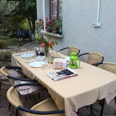 Vila Krista-3