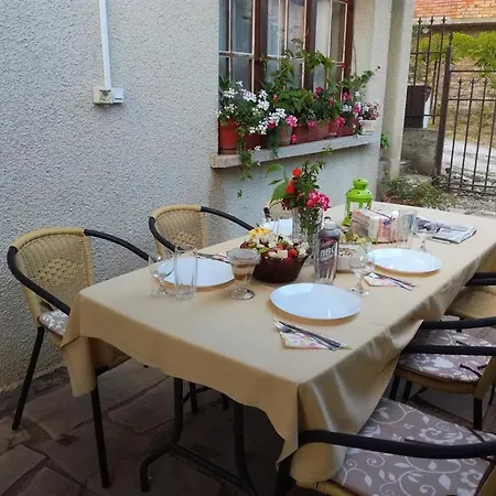 Vila Krista-2